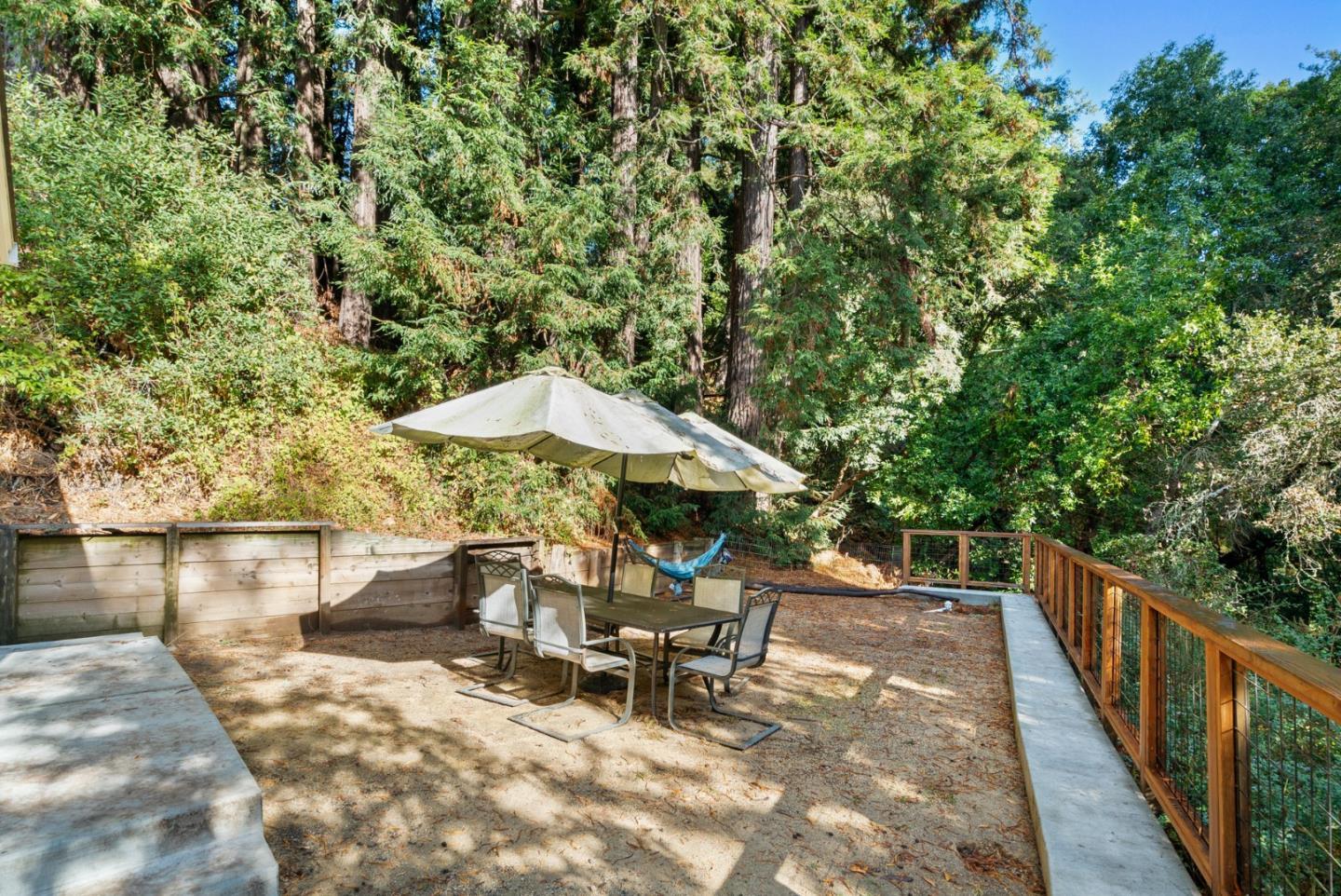 Detail Gallery Image 77 of 78 For 3580 Misty Ln, Aptos,  CA 95003 - 4 Beds | 3/1 Baths