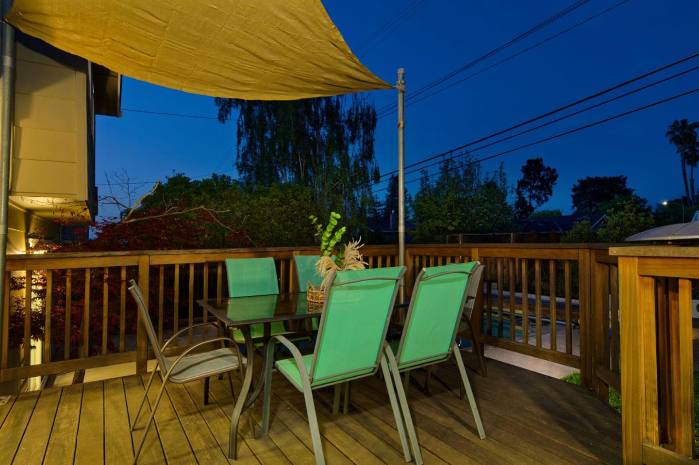 Detail Gallery Image 62 of 66 For 6134 Monteverde Dr, San Jose,  CA 95120 - 4 Beds | 2/1 Baths