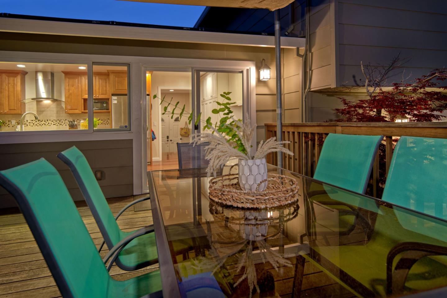 Detail Gallery Image 63 of 66 For 6134 Monteverde Dr, San Jose,  CA 95120 - 4 Beds | 2/1 Baths