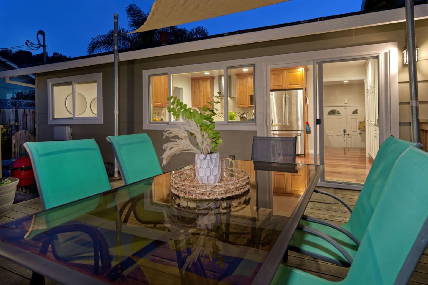 Detail Gallery Image 64 of 66 For 6134 Monteverde Dr, San Jose,  CA 95120 - 4 Beds | 2/1 Baths