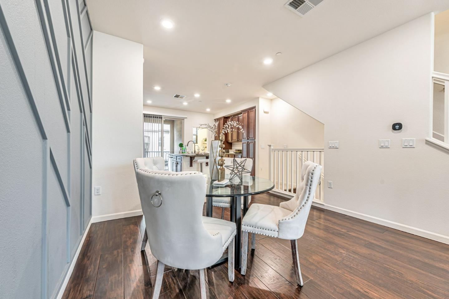Detail Gallery Image 17 of 47 For 227 Siderno Ct, San Jose,  CA 95111 - 2 Beds | 2/1 Baths