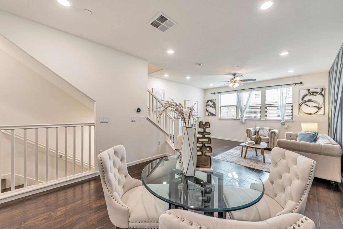 Detail Gallery Image 18 of 47 For 227 Siderno Ct, San Jose,  CA 95111 - 2 Beds | 2/1 Baths