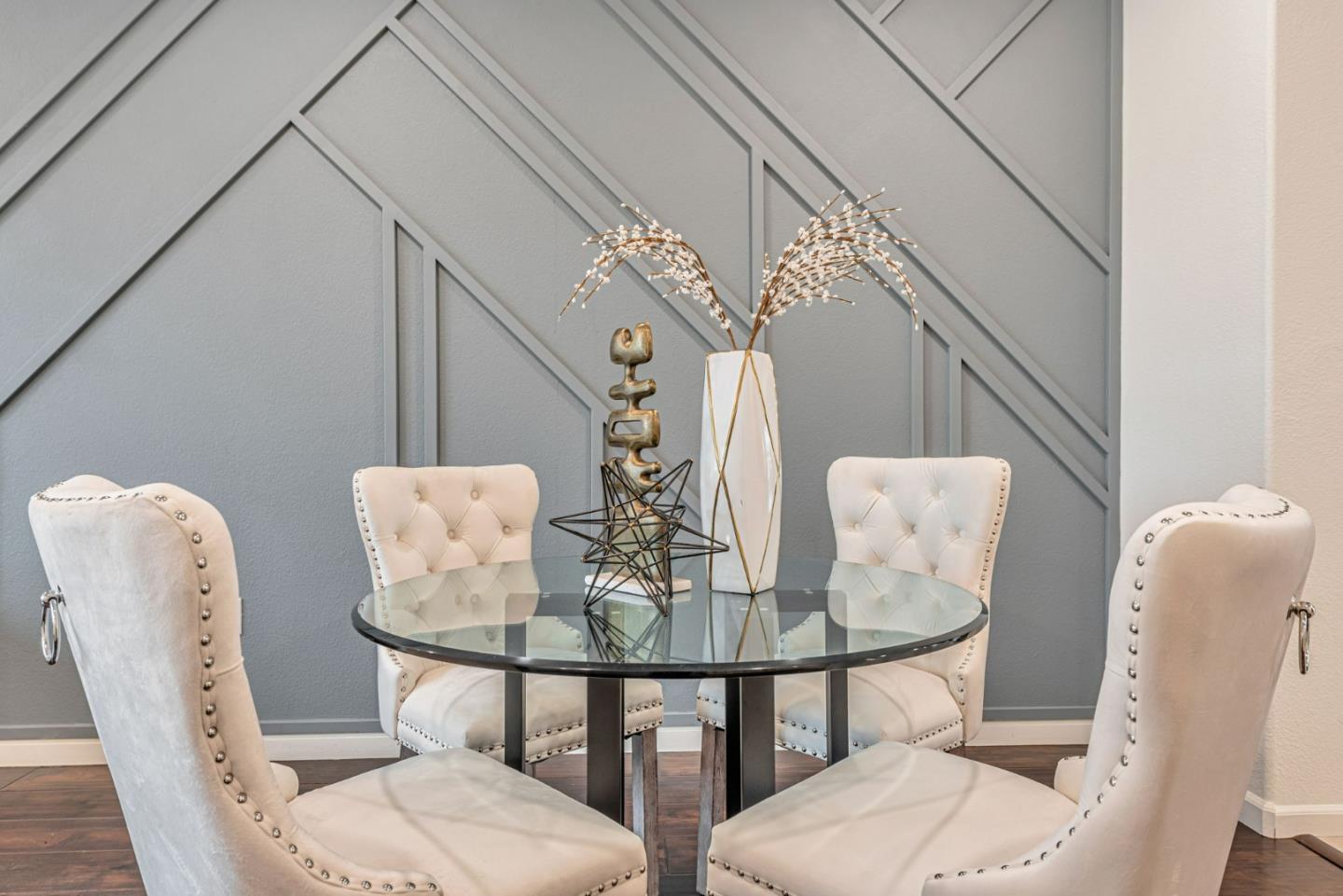 Detail Gallery Image 19 of 47 For 227 Siderno Ct, San Jose,  CA 95111 - 2 Beds | 2/1 Baths