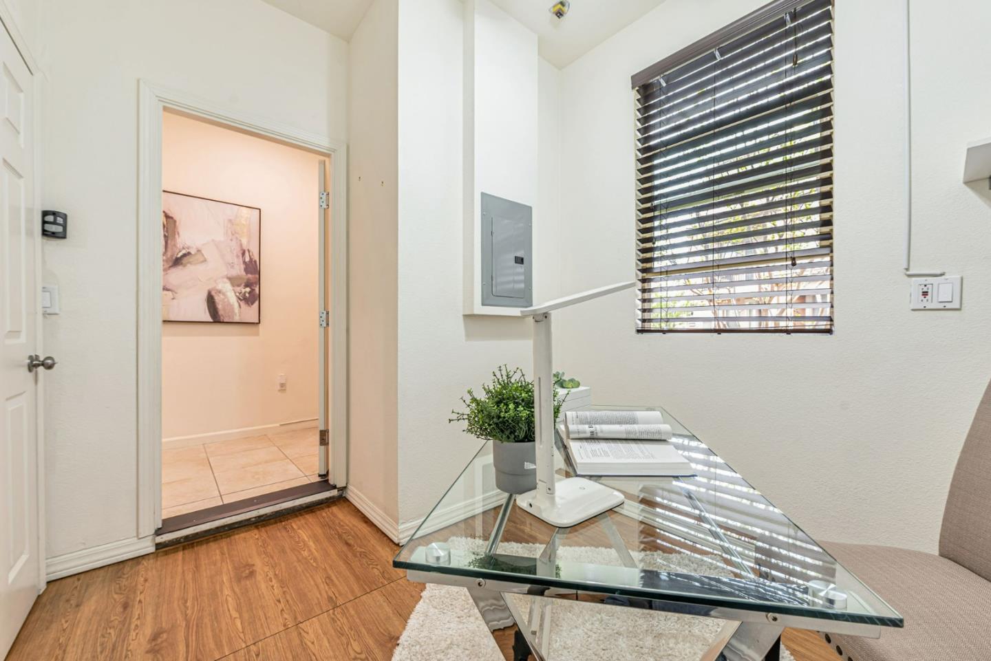 Detail Gallery Image 20 of 47 For 227 Siderno Ct, San Jose,  CA 95111 - 2 Beds | 2/1 Baths