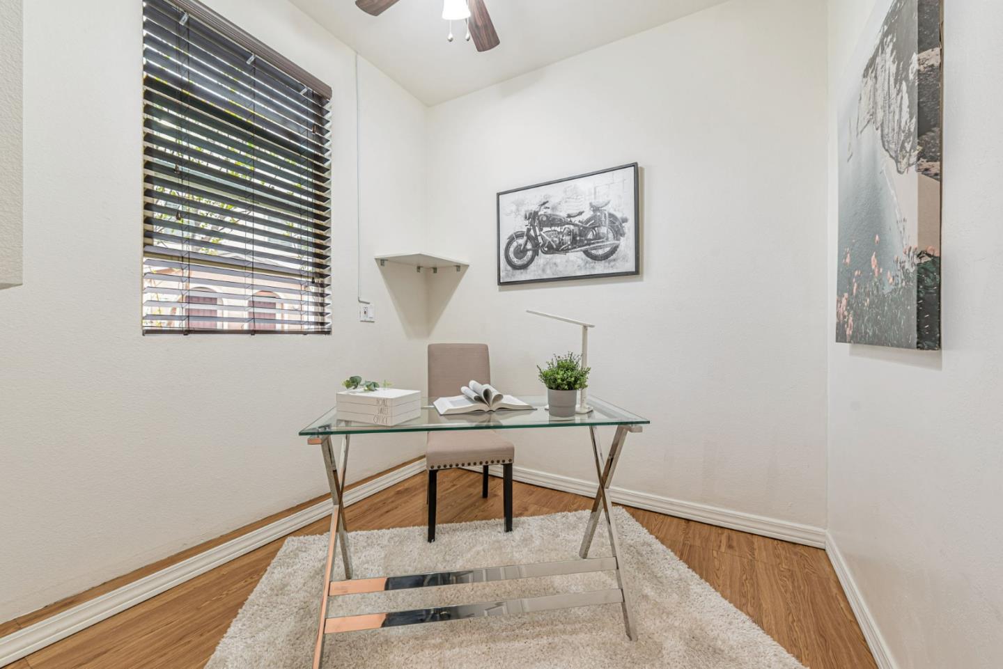 Detail Gallery Image 21 of 47 For 227 Siderno Ct, San Jose,  CA 95111 - 2 Beds | 2/1 Baths