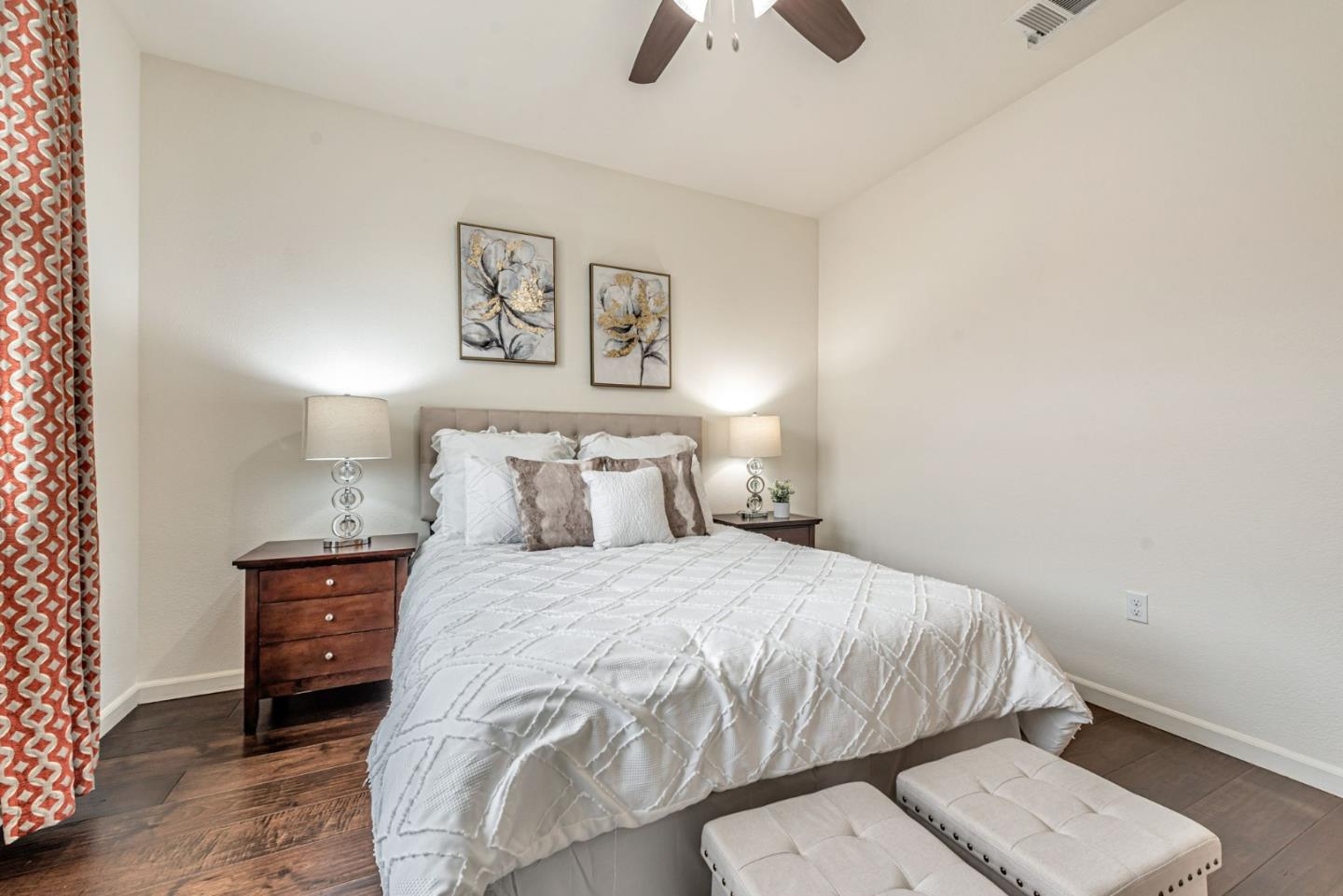 Detail Gallery Image 23 of 47 For 227 Siderno Ct, San Jose,  CA 95111 - 2 Beds | 2/1 Baths