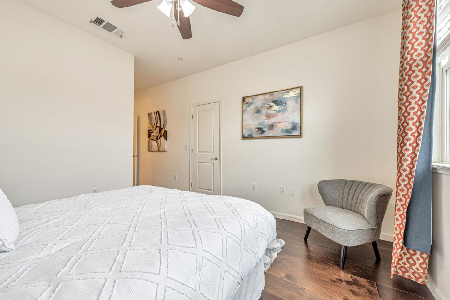 Detail Gallery Image 24 of 47 For 227 Siderno Ct, San Jose,  CA 95111 - 2 Beds | 2/1 Baths