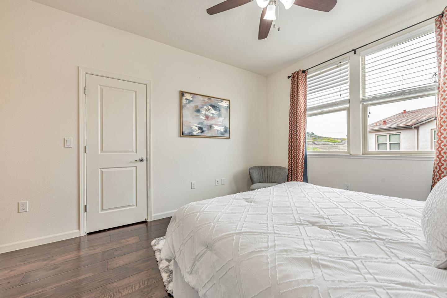 Detail Gallery Image 25 of 47 For 227 Siderno Ct, San Jose,  CA 95111 - 2 Beds | 2/1 Baths