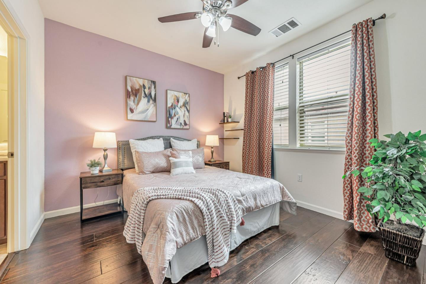 Detail Gallery Image 26 of 47 For 227 Siderno Ct, San Jose,  CA 95111 - 2 Beds | 2/1 Baths