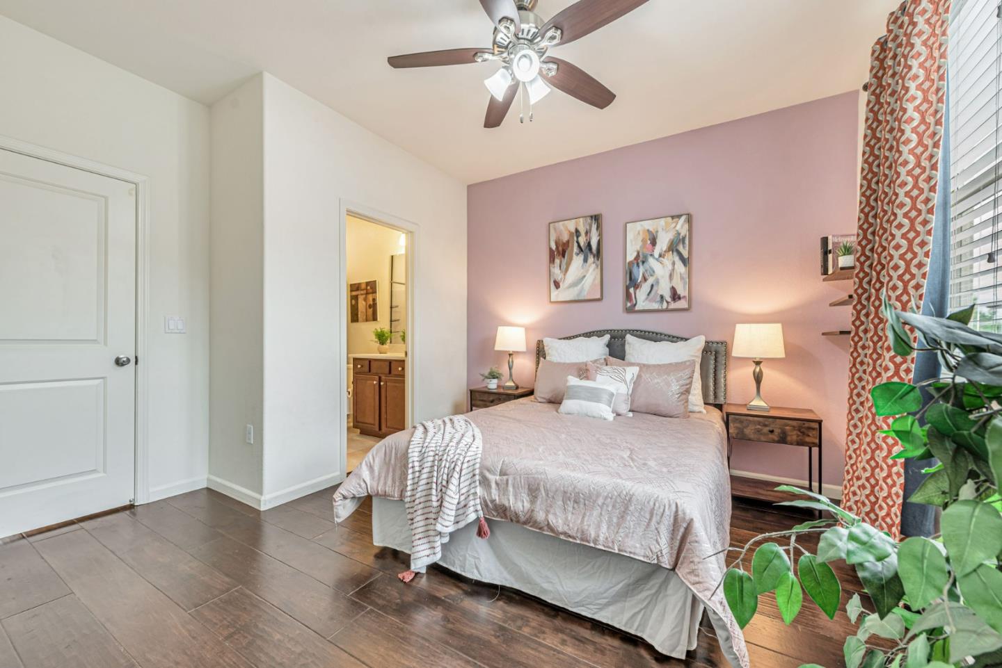 Detail Gallery Image 27 of 47 For 227 Siderno Ct, San Jose,  CA 95111 - 2 Beds | 2/1 Baths