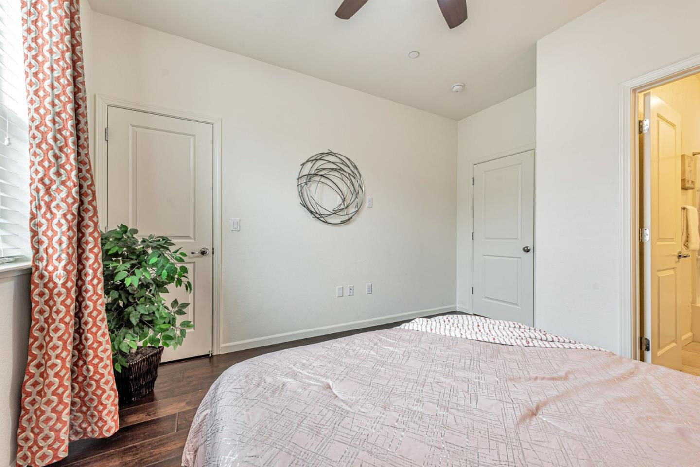 Detail Gallery Image 28 of 47 For 227 Siderno Ct, San Jose,  CA 95111 - 2 Beds | 2/1 Baths