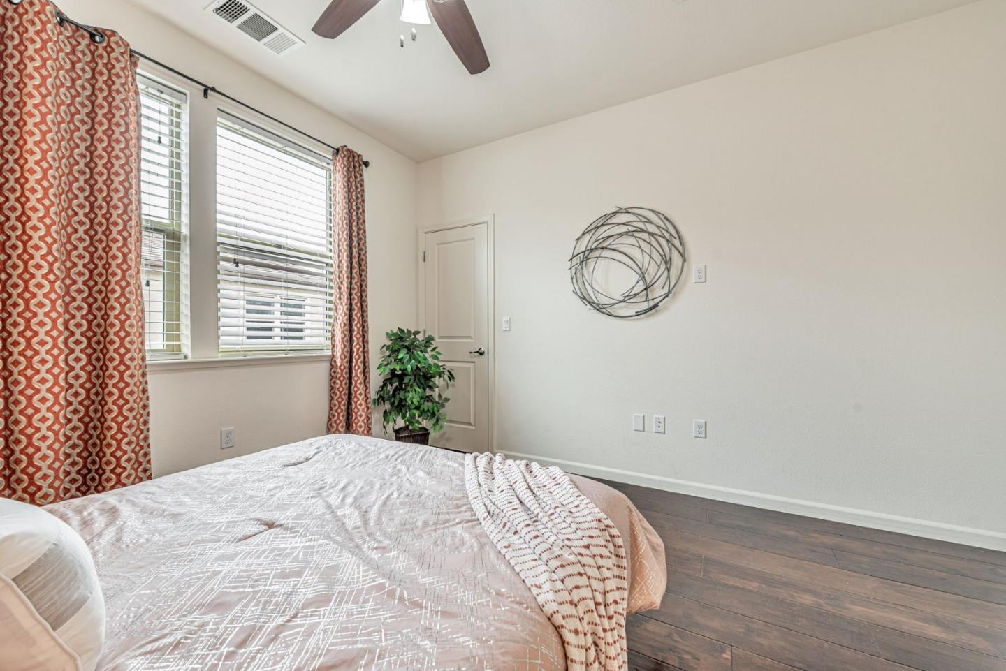 Detail Gallery Image 29 of 47 For 227 Siderno Ct, San Jose,  CA 95111 - 2 Beds | 2/1 Baths