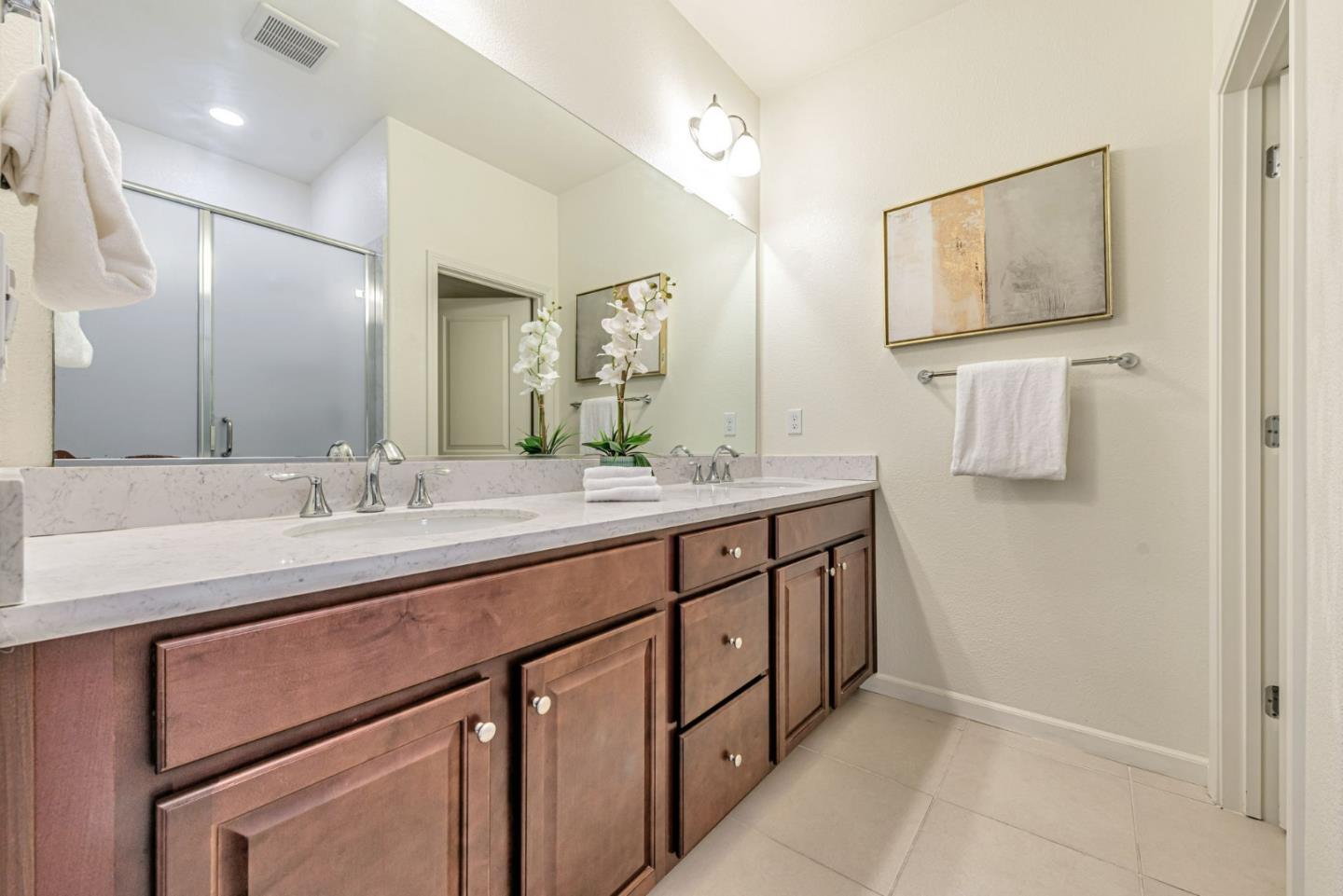 Detail Gallery Image 31 of 47 For 227 Siderno Ct, San Jose,  CA 95111 - 2 Beds | 2/1 Baths