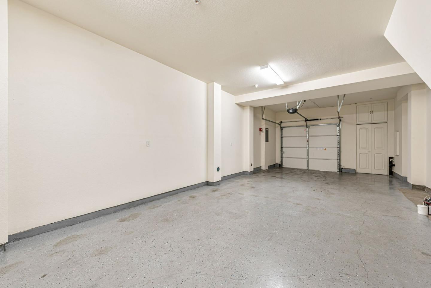 Detail Gallery Image 35 of 47 For 227 Siderno Ct, San Jose,  CA 95111 - 2 Beds | 2/1 Baths