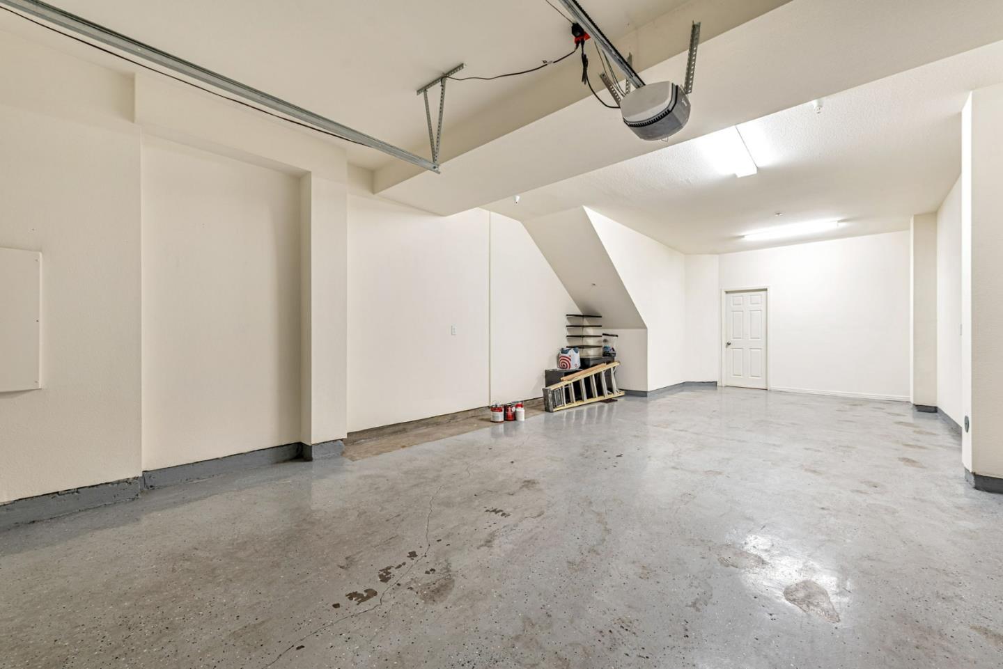 Detail Gallery Image 36 of 47 For 227 Siderno Ct, San Jose,  CA 95111 - 2 Beds | 2/1 Baths