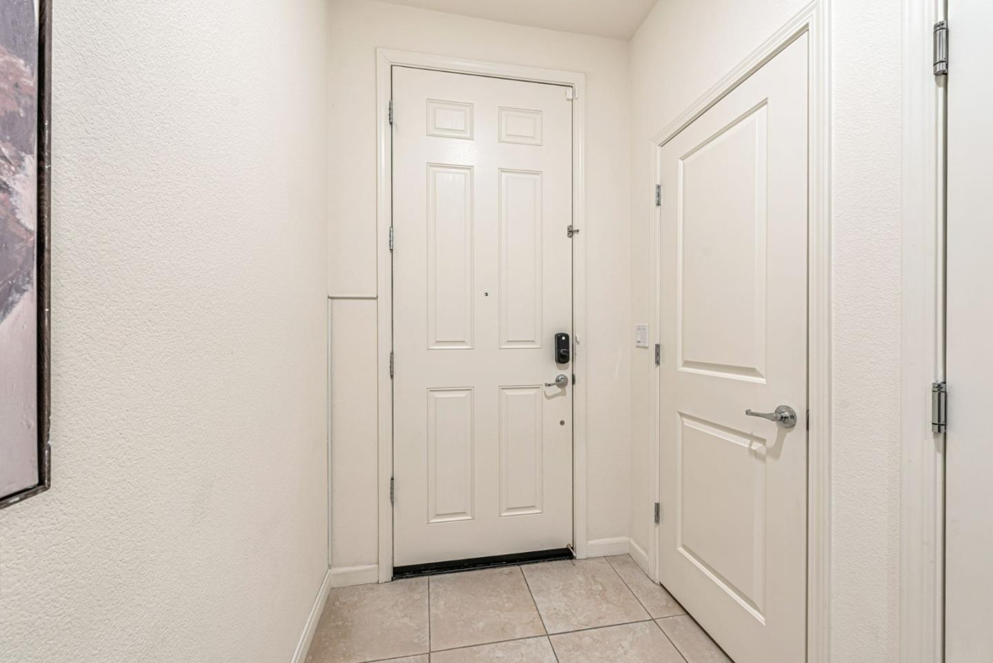 Detail Gallery Image 44 of 47 For 227 Siderno Ct, San Jose,  CA 95111 - 2 Beds | 2/1 Baths