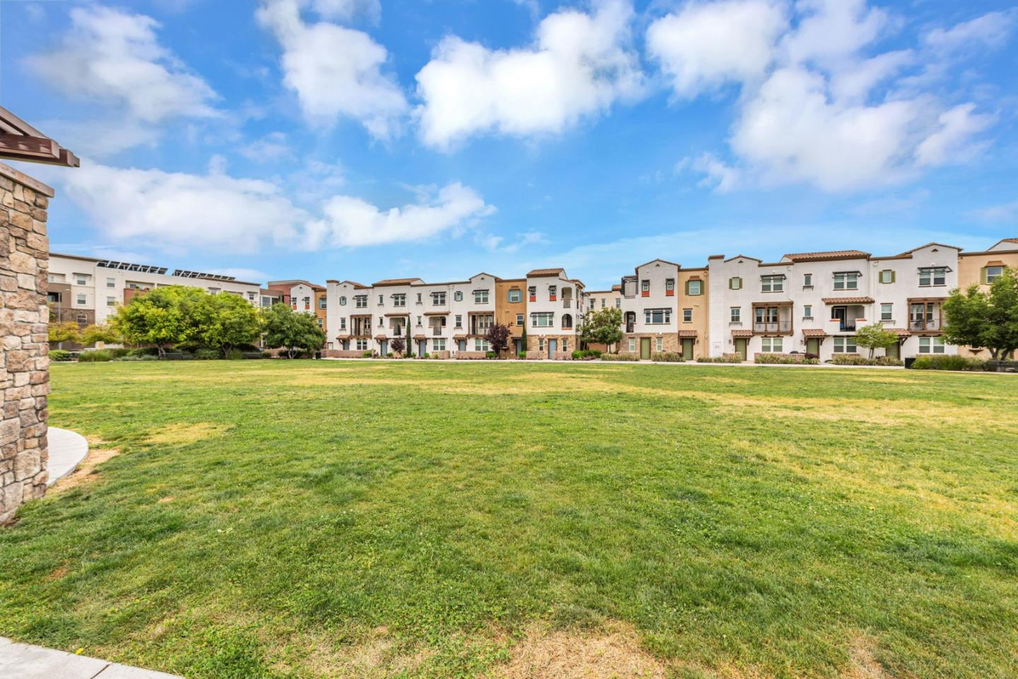 Detail Gallery Image 45 of 47 For 227 Siderno Ct, San Jose,  CA 95111 - 2 Beds | 2/1 Baths