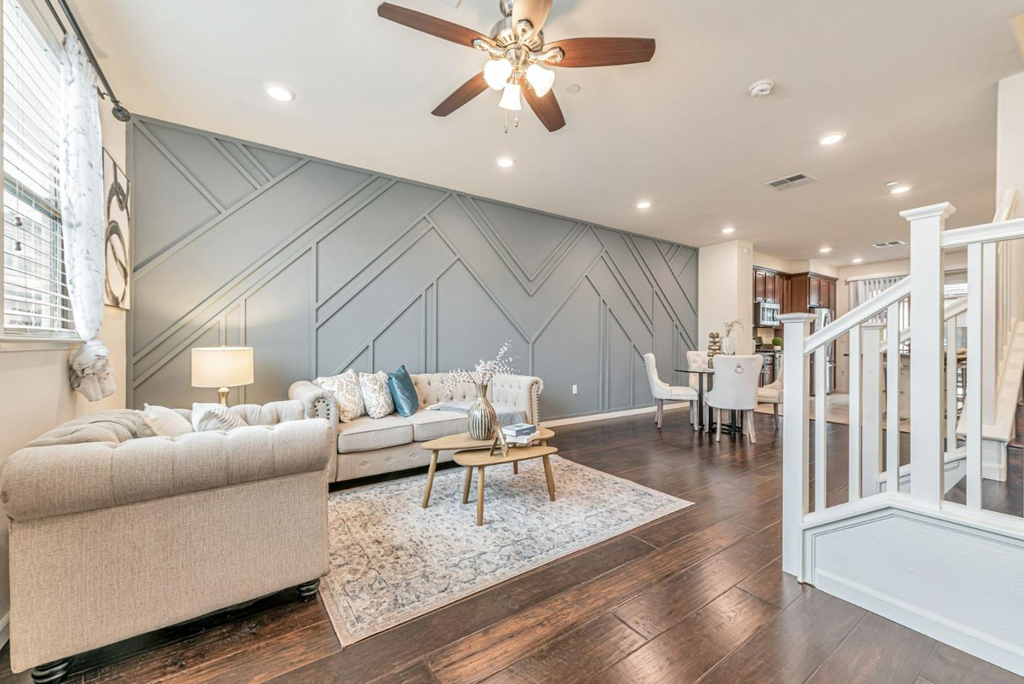 Detail Gallery Image 46 of 47 For 227 Siderno Ct, San Jose,  CA 95111 - 2 Beds | 2/1 Baths