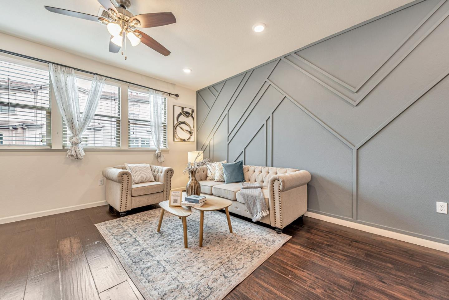 Detail Gallery Image 47 of 47 For 227 Siderno Ct, San Jose,  CA 95111 - 2 Beds | 2/1 Baths
