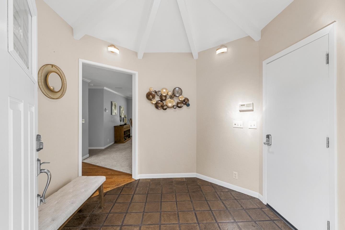 Detail Gallery Image 13 of 89 For 18301 Idylwild Rd, Los Gatos,  CA 95033 - 4 Beds | 3 Baths