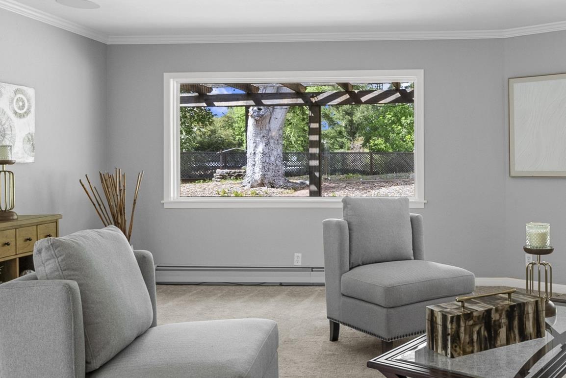 Detail Gallery Image 16 of 89 For 18301 Idylwild Rd, Los Gatos,  CA 95033 - 4 Beds | 3 Baths