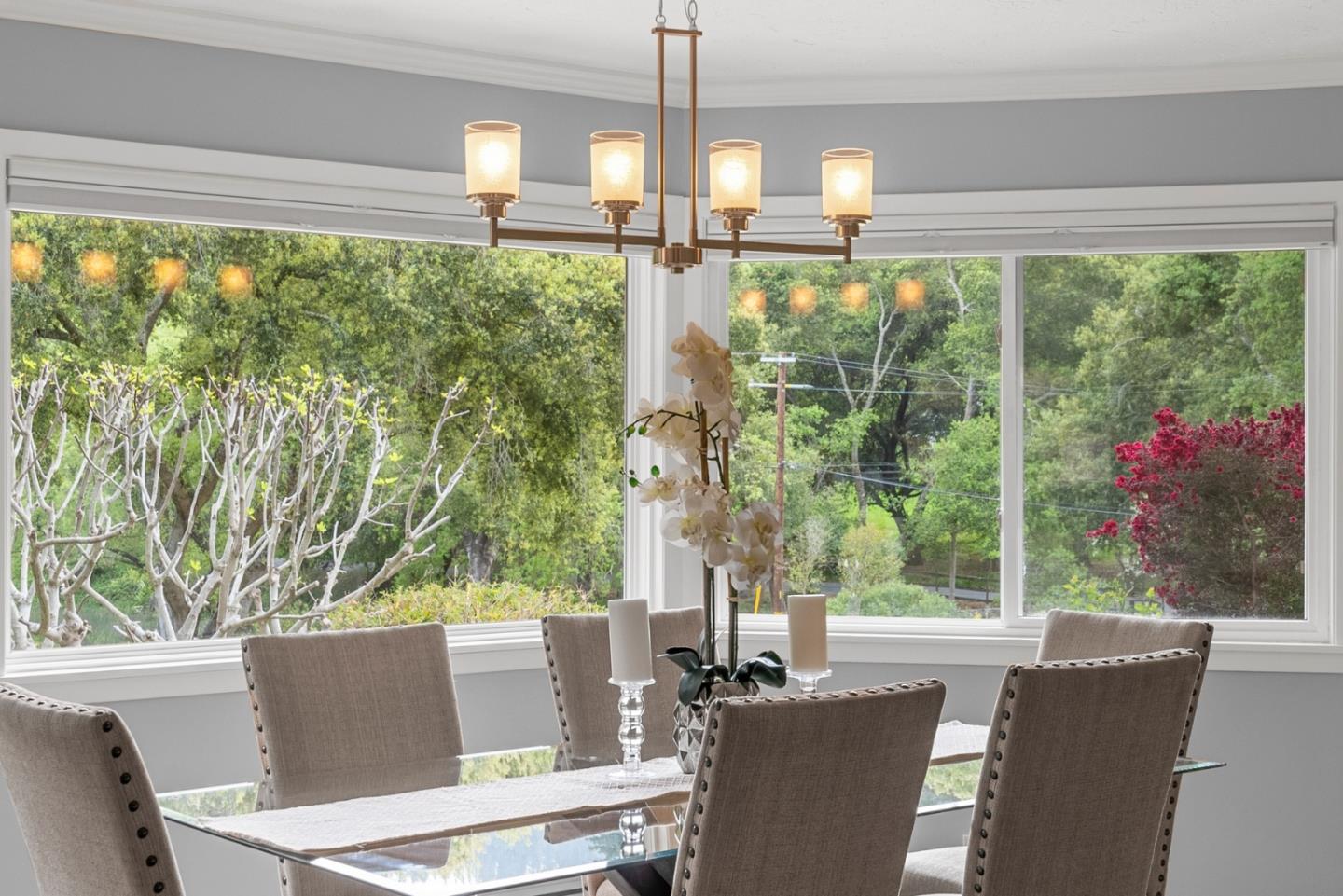Detail Gallery Image 18 of 89 For 18301 Idylwild Rd, Los Gatos,  CA 95033 - 4 Beds | 3 Baths