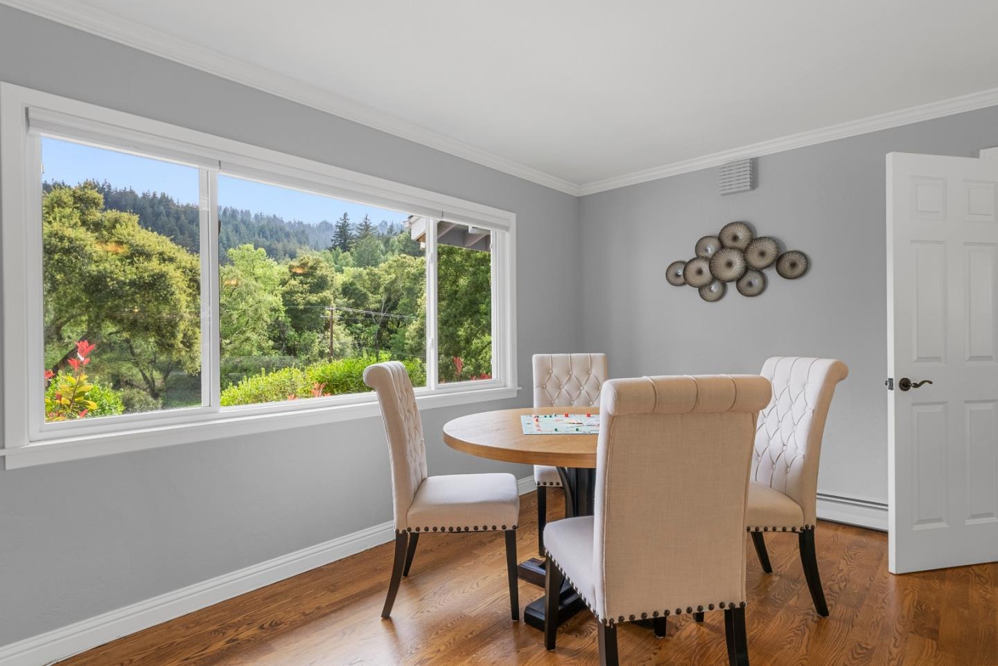Detail Gallery Image 29 of 89 For 18301 Idylwild Rd, Los Gatos,  CA 95033 - 4 Beds | 3 Baths