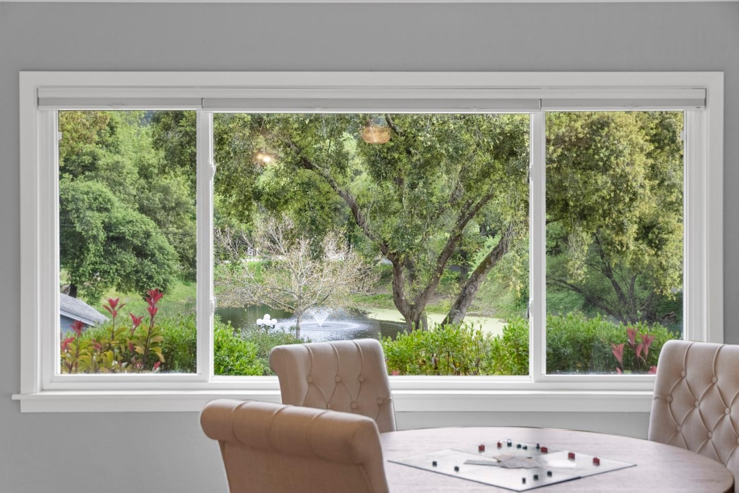 Detail Gallery Image 30 of 89 For 18301 Idylwild Rd, Los Gatos,  CA 95033 - 4 Beds | 3 Baths