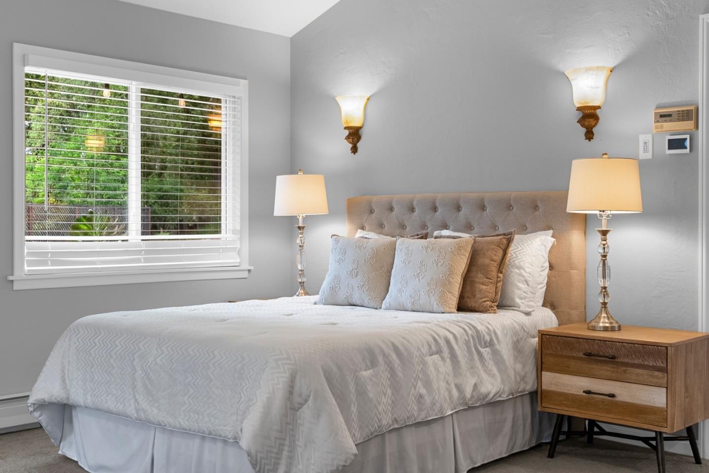 Detail Gallery Image 34 of 89 For 18301 Idylwild Rd, Los Gatos,  CA 95033 - 4 Beds | 3 Baths