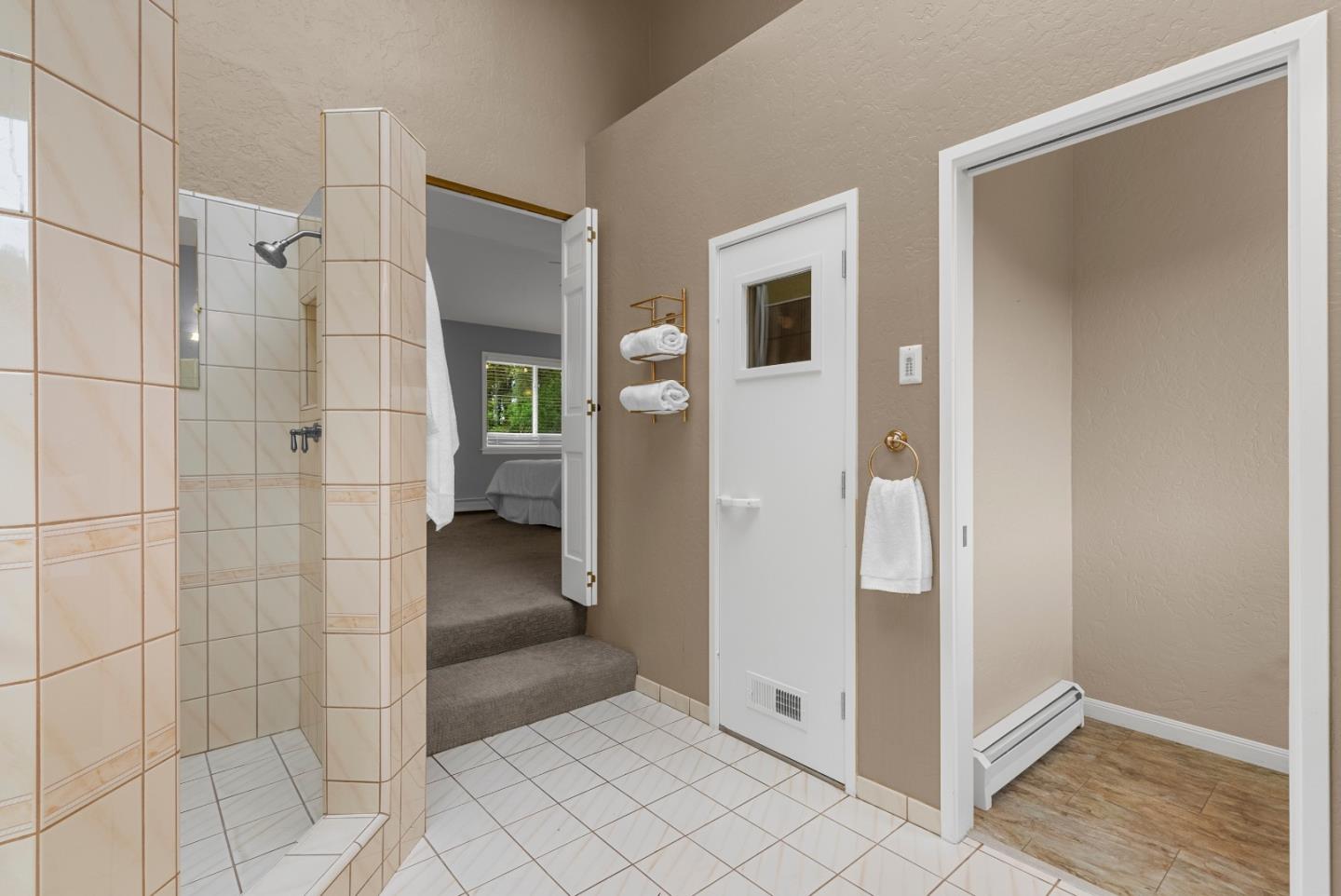 Detail Gallery Image 39 of 89 For 18301 Idylwild Rd, Los Gatos,  CA 95033 - 4 Beds | 3 Baths