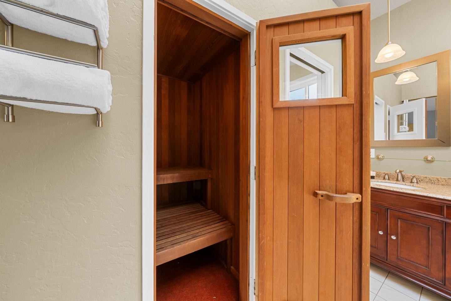 Detail Gallery Image 40 of 89 For 18301 Idylwild Rd, Los Gatos,  CA 95033 - 4 Beds | 3 Baths