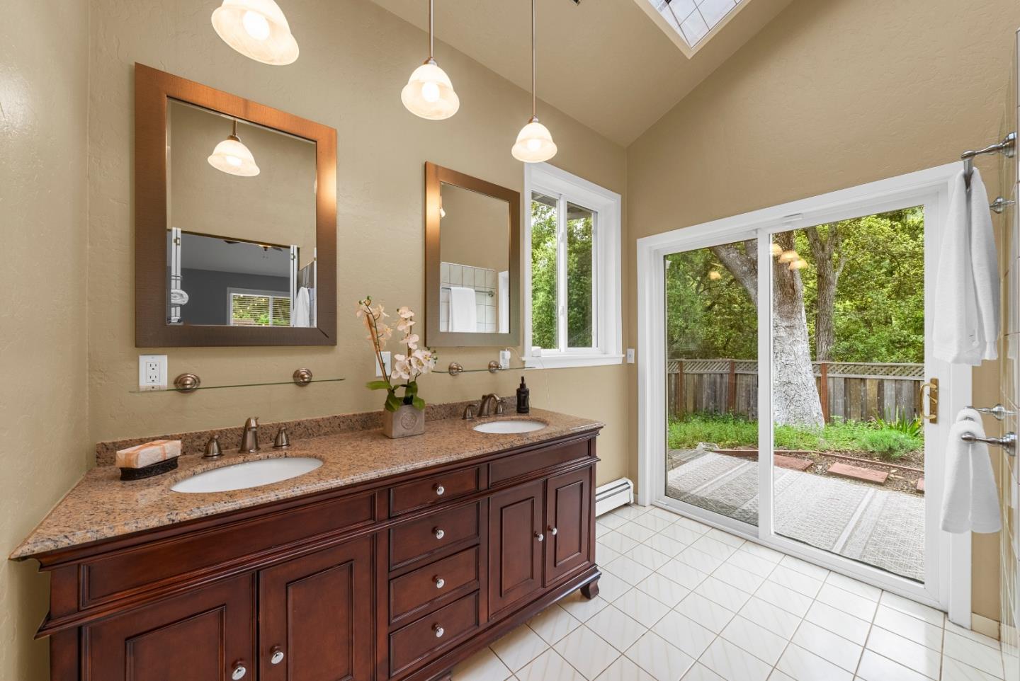 Detail Gallery Image 42 of 89 For 18301 Idylwild Rd, Los Gatos,  CA 95033 - 4 Beds | 3 Baths