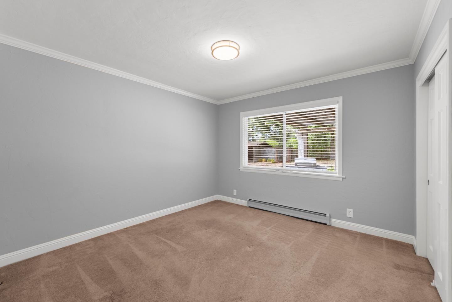 Detail Gallery Image 44 of 89 For 18301 Idylwild Rd, Los Gatos,  CA 95033 - 4 Beds | 3 Baths