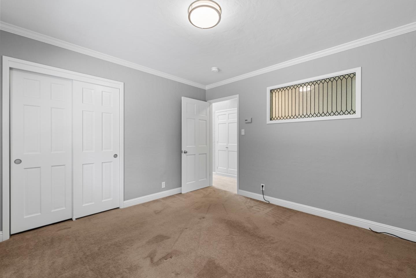 Detail Gallery Image 45 of 89 For 18301 Idylwild Rd, Los Gatos,  CA 95033 - 4 Beds | 3 Baths