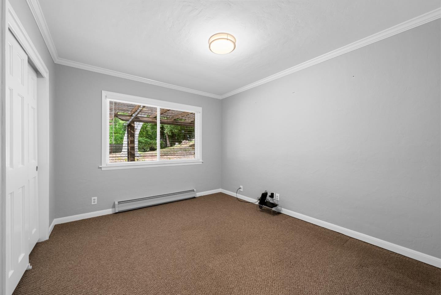 Detail Gallery Image 46 of 89 For 18301 Idylwild Rd, Los Gatos,  CA 95033 - 4 Beds | 3 Baths