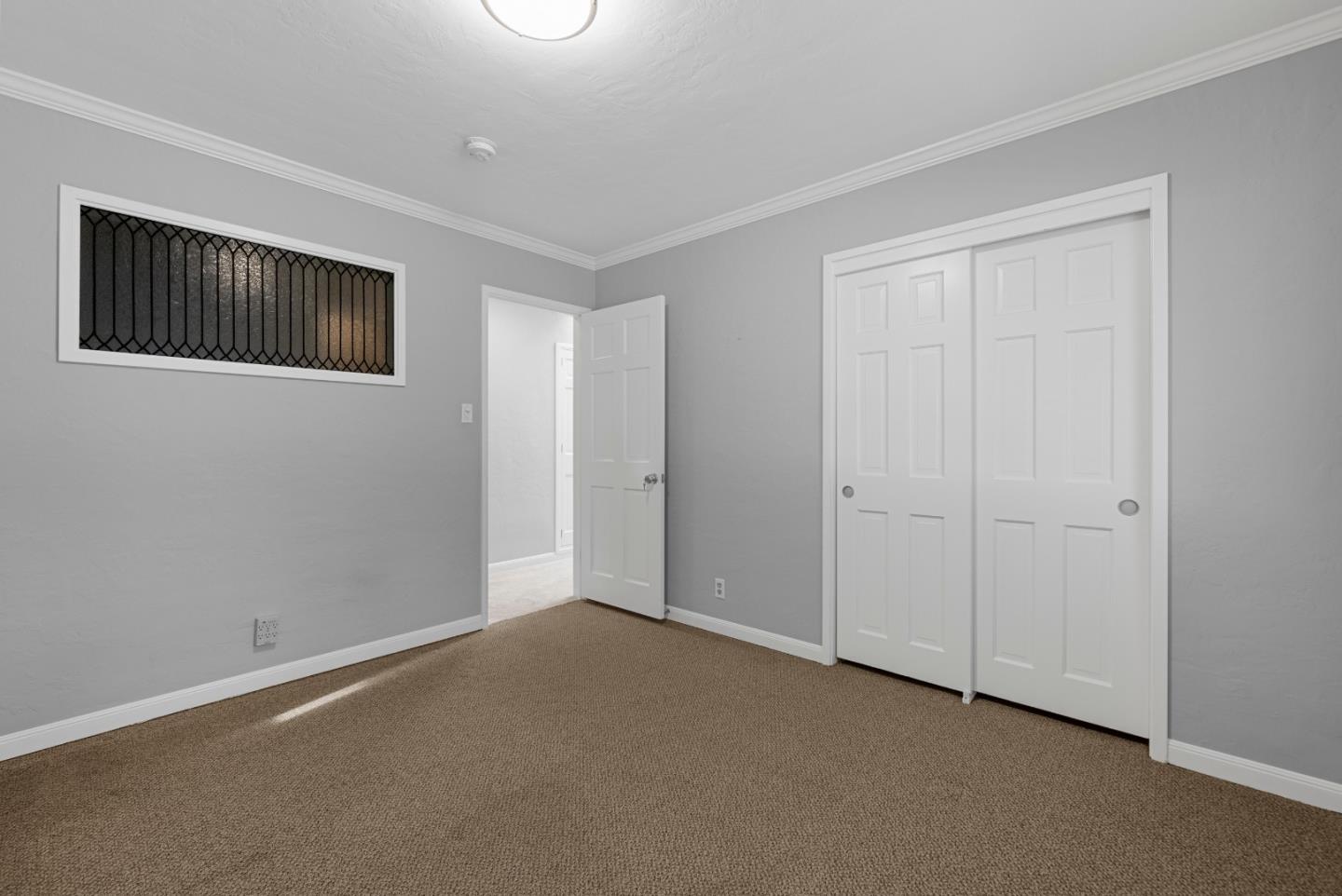 Detail Gallery Image 47 of 89 For 18301 Idylwild Rd, Los Gatos,  CA 95033 - 4 Beds | 3 Baths
