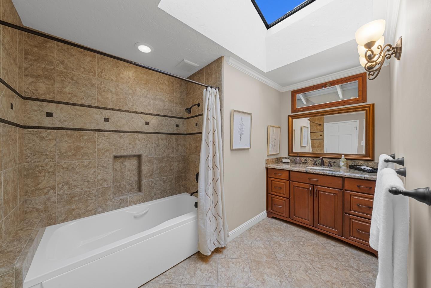 Detail Gallery Image 48 of 89 For 18301 Idylwild Rd, Los Gatos,  CA 95033 - 4 Beds | 3 Baths