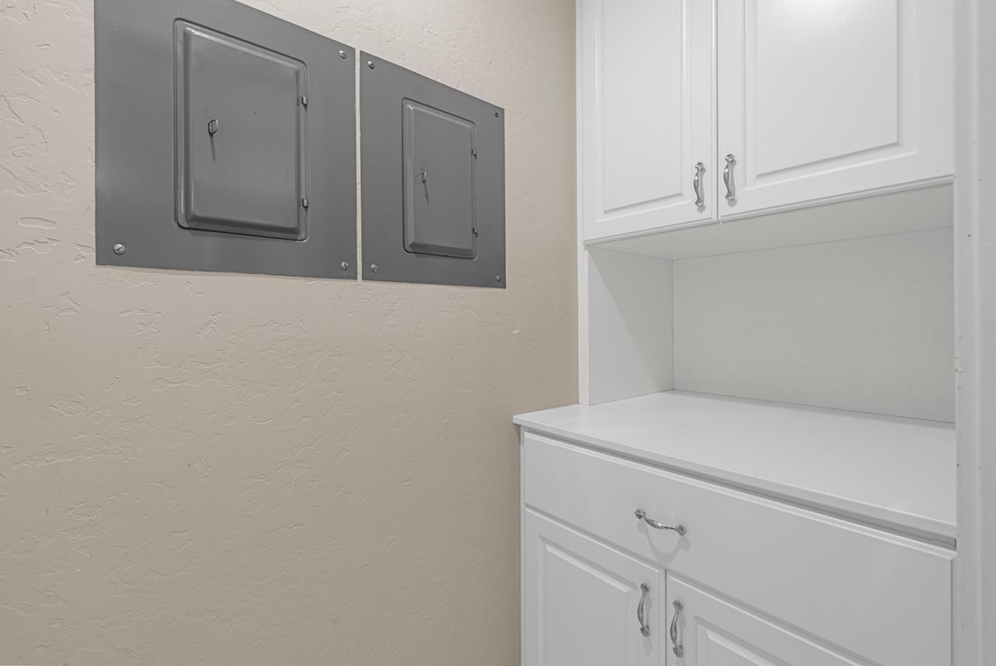 Detail Gallery Image 50 of 89 For 18301 Idylwild Rd, Los Gatos,  CA 95033 - 4 Beds | 3 Baths