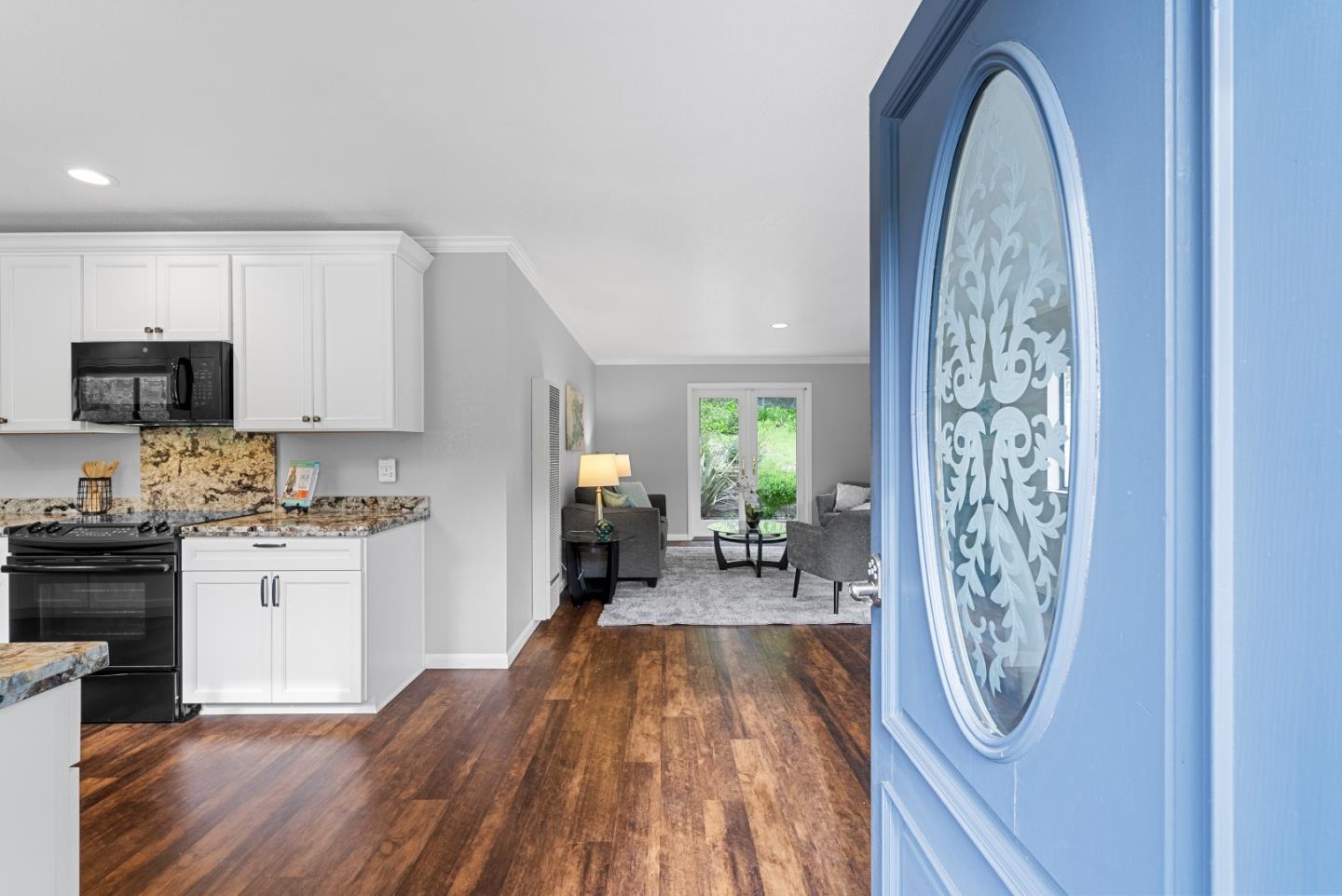 Detail Gallery Image 69 of 89 For 18301 Idylwild Rd, Los Gatos,  CA 95033 - 4 Beds | 3 Baths
