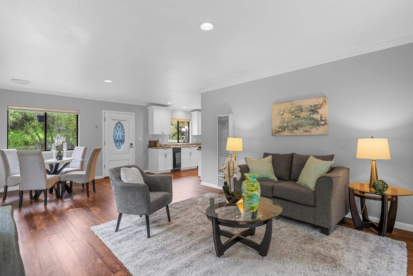 Detail Gallery Image 74 of 89 For 18301 Idylwild Rd, Los Gatos,  CA 95033 - 4 Beds | 3 Baths