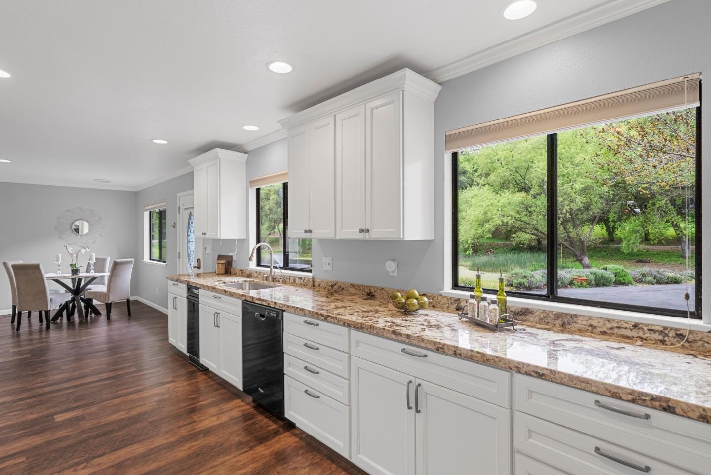 Detail Gallery Image 78 of 89 For 18301 Idylwild Rd, Los Gatos,  CA 95033 - 4 Beds | 3 Baths