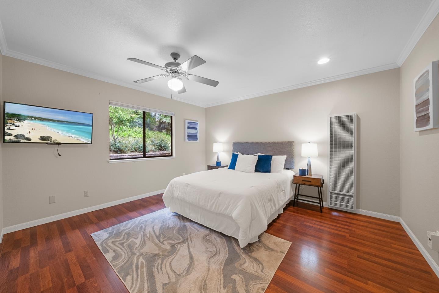 Detail Gallery Image 79 of 89 For 18301 Idylwild Rd, Los Gatos,  CA 95033 - 4 Beds | 3 Baths