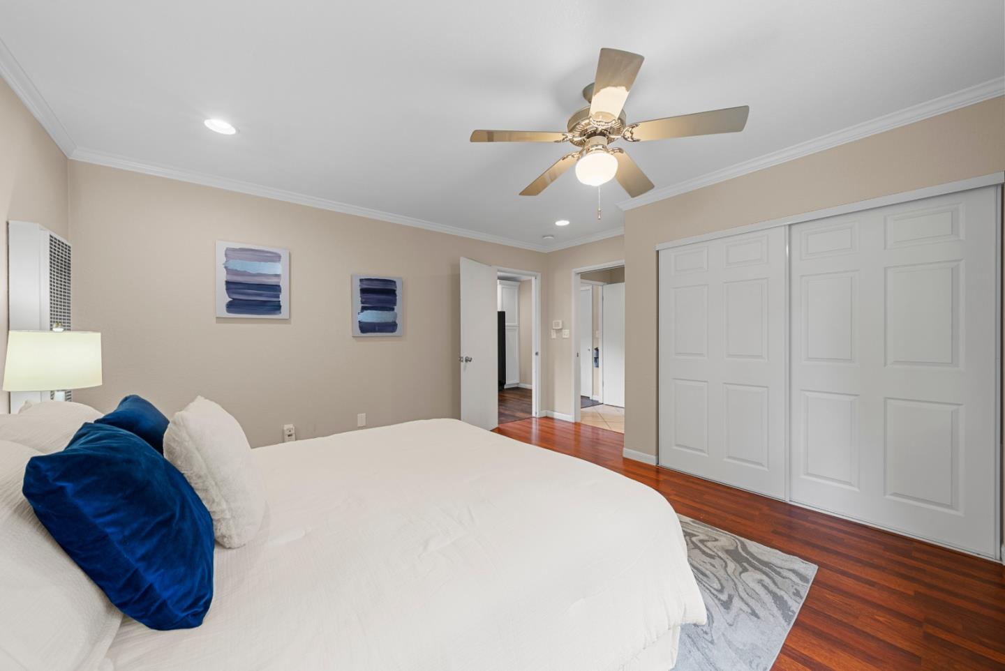 Detail Gallery Image 80 of 89 For 18301 Idylwild Rd, Los Gatos,  CA 95033 - 4 Beds | 3 Baths