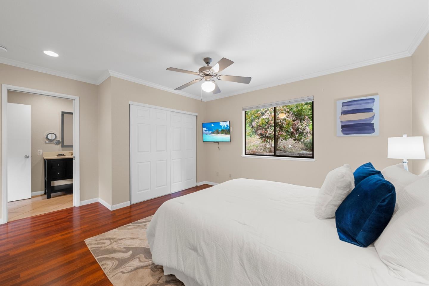 Detail Gallery Image 81 of 89 For 18301 Idylwild Rd, Los Gatos,  CA 95033 - 4 Beds | 3 Baths