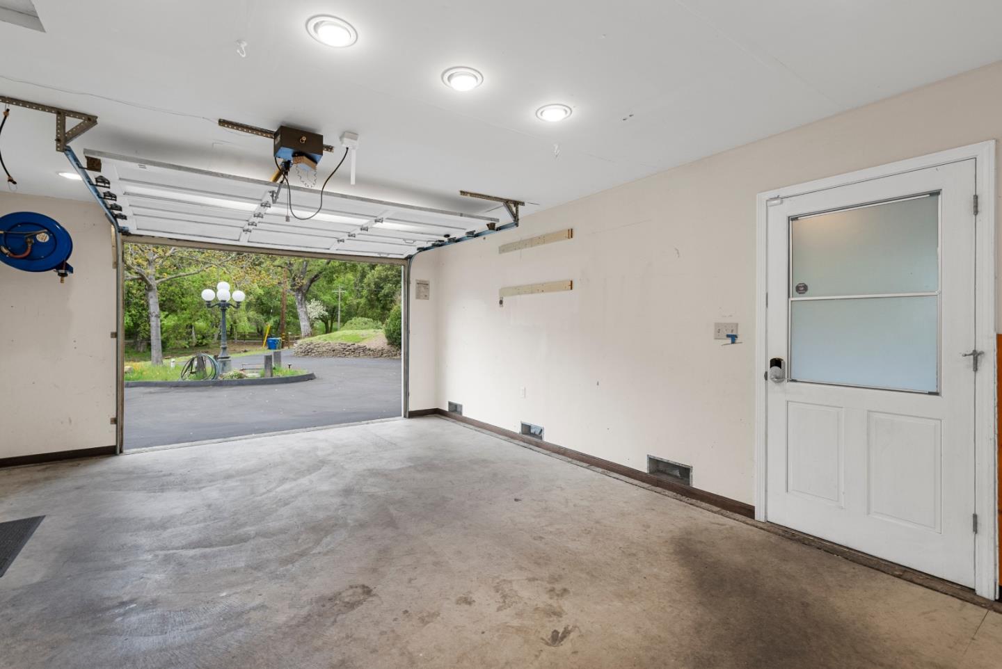 Detail Gallery Image 83 of 89 For 18301 Idylwild Rd, Los Gatos,  CA 95033 - 4 Beds | 3 Baths