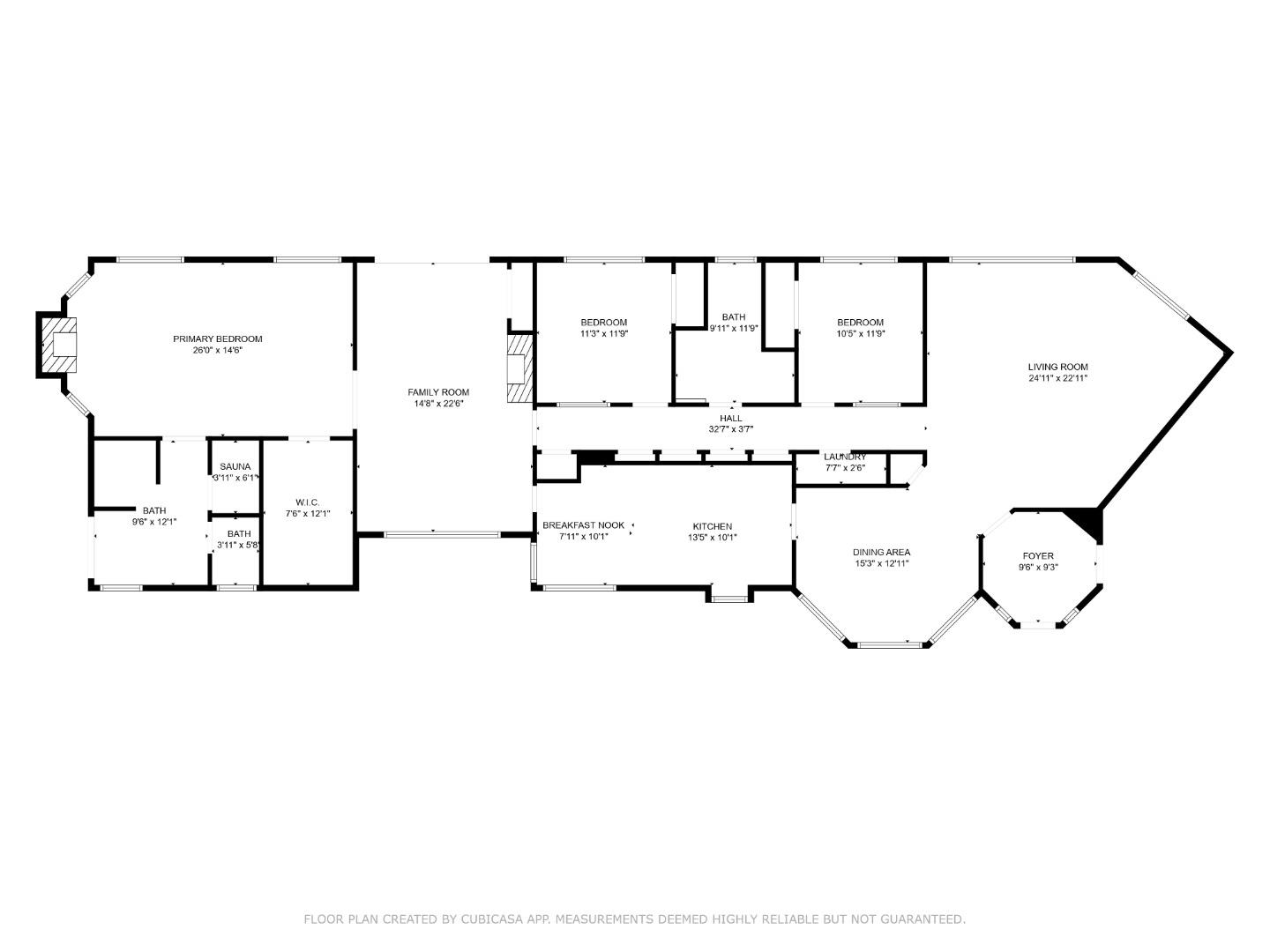 Detail Gallery Image 87 of 89 For 18301 Idylwild Rd, Los Gatos,  CA 95033 - 4 Beds | 3 Baths