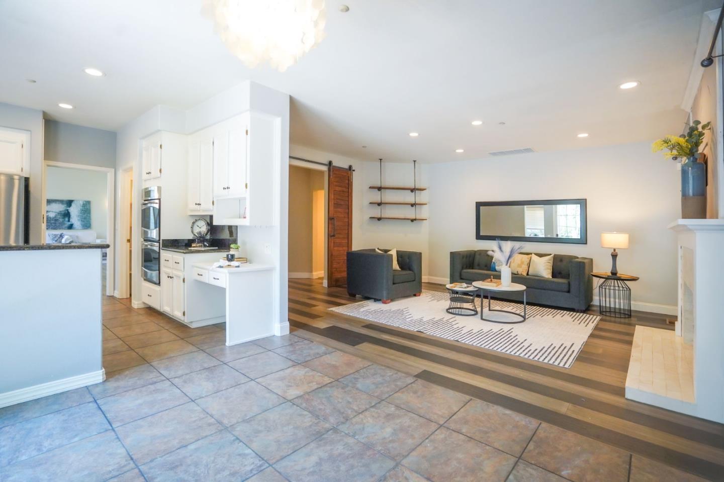 Detail Gallery Image 21 of 55 For 3287 Edinburgh Dr, Livermore,  CA 94551 - 4 Beds | 3 Baths