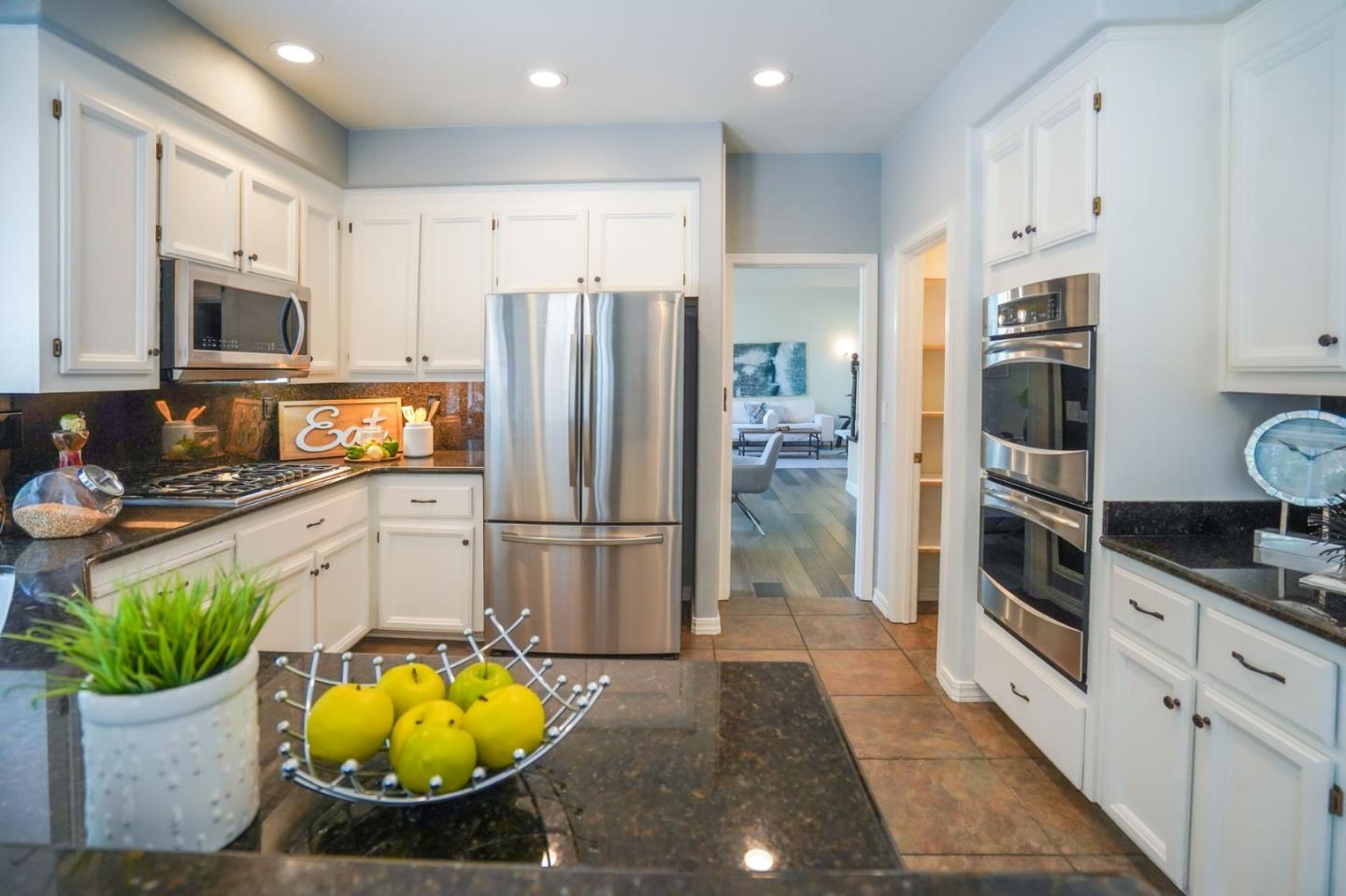 Detail Gallery Image 27 of 55 For 3287 Edinburgh Dr, Livermore,  CA 94551 - 4 Beds | 3 Baths