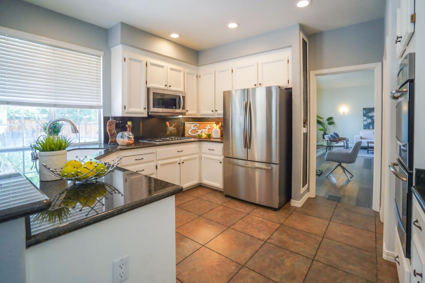 Detail Gallery Image 28 of 55 For 3287 Edinburgh Dr, Livermore,  CA 94551 - 4 Beds | 3 Baths