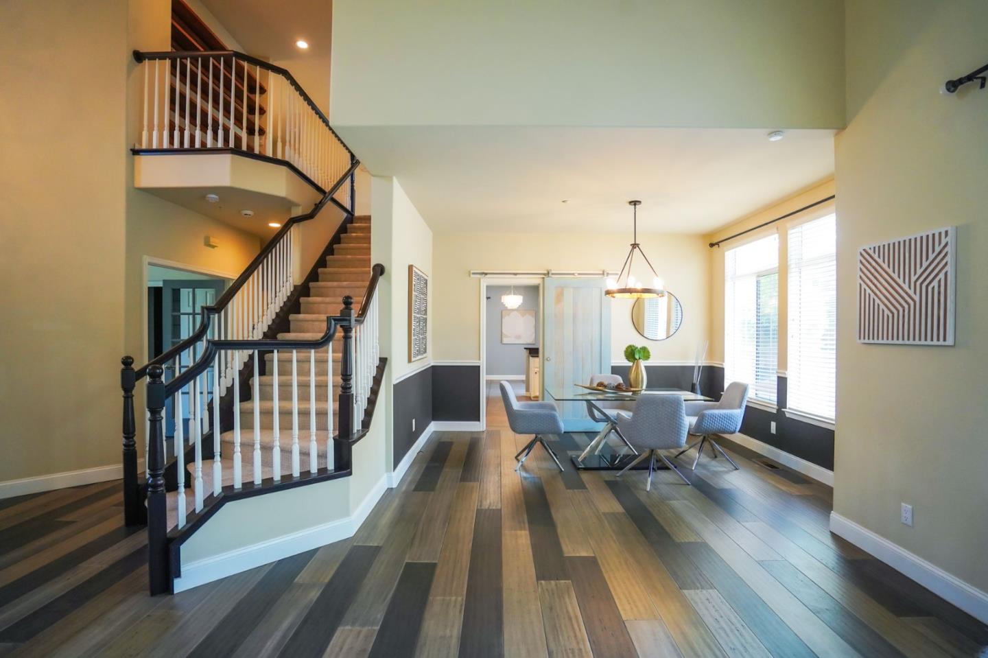 Detail Gallery Image 29 of 55 For 3287 Edinburgh Dr, Livermore,  CA 94551 - 4 Beds | 3 Baths